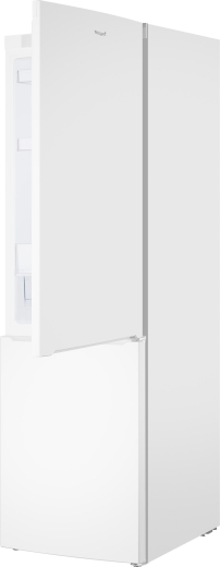 ��������������� ����������� Weissgauff WRK 1850 Defrost White