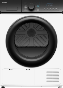 ��������� ������ Weissgauff WD 6148 B Heat Pump