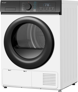 ��������� ������ Weissgauff WD 6148 B Heat Pump