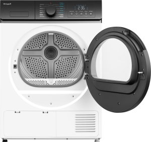��������� ������ Weissgauff WD 6148 B Heat Pump
