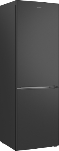 ��������������� ����������� Weissgauff WRK 1850 Defrost Dark Grey