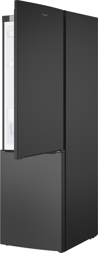��������������� ����������� Weissgauff WRK 1850 Defrost Dark Grey