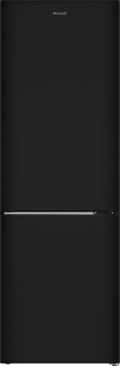��������������� ����������� Weissgauff WRK 1850 Defrost Black