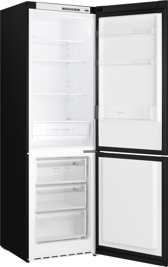 ��������������� ����������� Weissgauff WRK 1850 Defrost Black