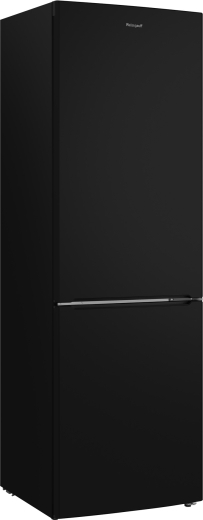 ��������������� ����������� Weissgauff WRK 1850 Defrost Black