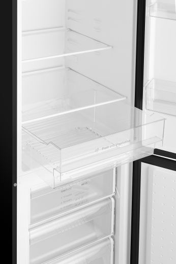 ��������������� ����������� Weissgauff WRK 1850 Defrost Black