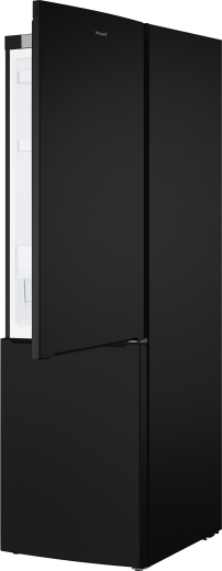 ��������������� ����������� Weissgauff WRK 1850 Defrost Black