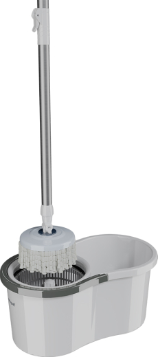 ������ � ������� � ������ Weissgauff WSM-9