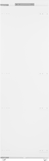������������ ����������� � ���������� Weissgauff WFI 178 Inverter Nofrost