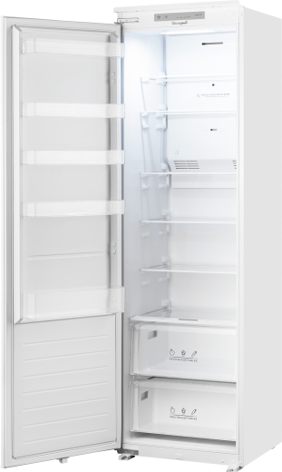������������ ����������� � ���������� Weissgauff WFI 178 Inverter Nofrost