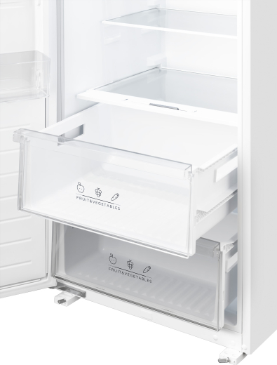 ������������ ����������� � ���������� Weissgauff WFI 178 Inverter Nofrost