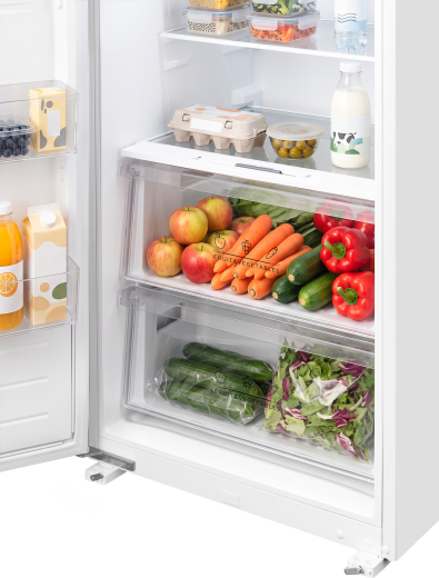 ������������ ����������� � ���������� Weissgauff WFI 178 Inverter Nofrost