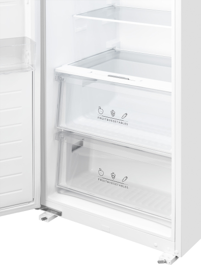 ������������ ����������� � ���������� Weissgauff WFI 178 Inverter Nofrost
