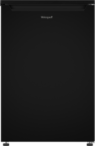 ������������ ����������� Weissgauff WRF-80 Defrost Black