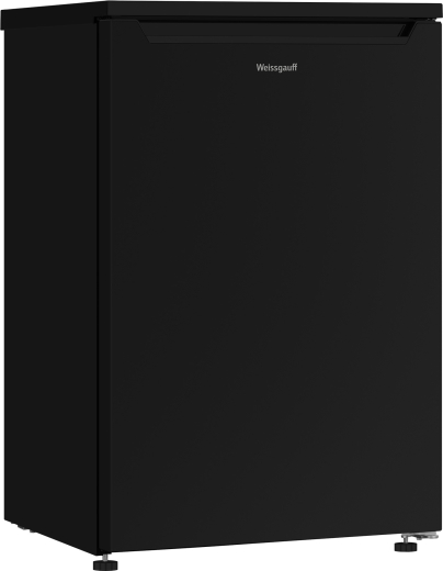 ������������ ����������� Weissgauff WRF-80 Defrost Black