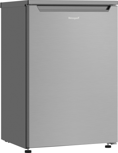 ������������ ����������� Weissgauff WRF-80 Defrost Dark Grey