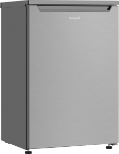 ������������ ����������� Weissgauff WRF-80 Defrost Dark Grey