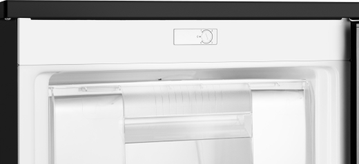 ������������ ����������� Weissgauff WRF-80 Defrost Black