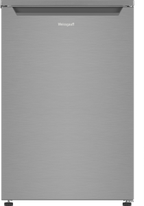 ������������ ����������� Weissgauff WRF-80 Defrost Dark Grey
