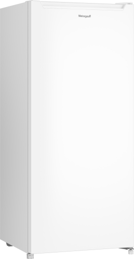������������ ����������� Weissgauff WF-140