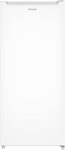 ������������ ����������� Weissgauff WF-140