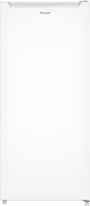 ������������ ����������� Weissgauff WF-140