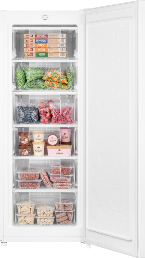 ������������ ����������� Weissgauff WF-170