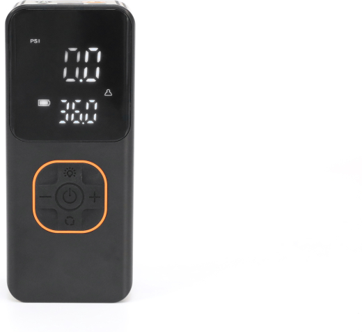 ����������� ���������� Weissgauff WTI-30 Black Autostop