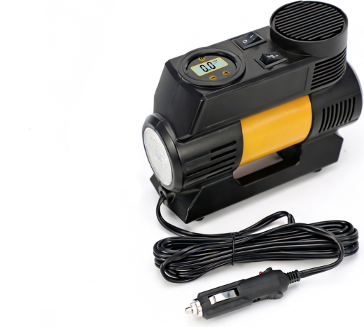 ������������� ���������� Weissgauff WTI-35 Black Autostop 