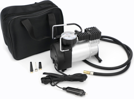 ������������� ���������� Weissgauff WTI-45 Inox