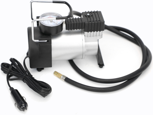 ������������� ���������� Weissgauff WTI-45 Inox