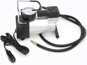 ������������� ���������� Weissgauff WTI-45 Inox