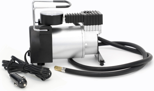 ������������� ���������� Weissgauff WTI-45 Inox