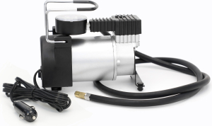 ������������� ���������� Weissgauff WTI-45 Inox
