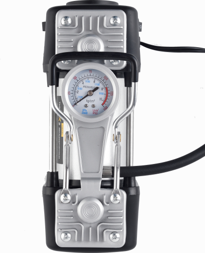 ������������� ���������� Weissgauff WTI-75 Inox 