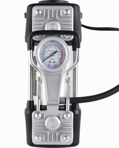 ������������� ���������� Weissgauff WTI-75 Inox 