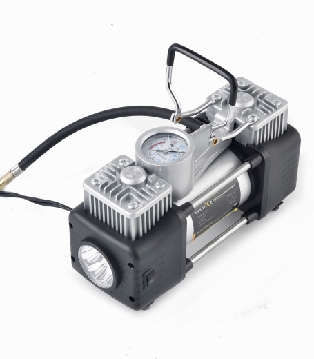 ������������� ���������� Weissgauff WTI-75 Inox 