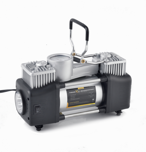 ������������� ���������� Weissgauff WTI-75 Inox 