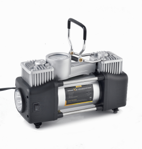 ������������� ���������� Weissgauff WTI-75 Inox 
