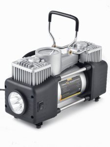������������� ���������� Weissgauff WTI-75 Inox 