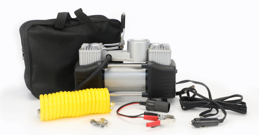 ������������� ���������� Weissgauff WTI-75 Inox 