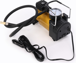 ������������� ���������� Weissgauff WTI-35 Black 