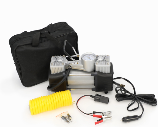 ������������� ���������� Weissgauff WTI-75 Inox 