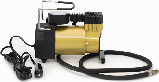 ������������� ���������� Weissgauff WTI-35 Black 