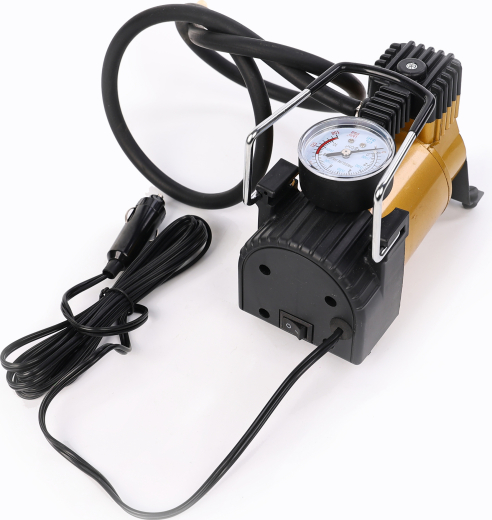 ������������� ���������� Weissgauff WTI-35 Black 