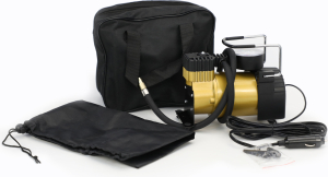 ������������� ���������� Weissgauff WTI-35 Black 