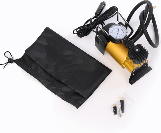 ������������� ���������� Weissgauff WTI-35 Black 