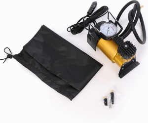 ������������� ���������� Weissgauff WTI-35 Black 