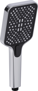 ������ ��� Weissgauff WHS-001 Chrome