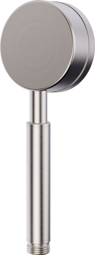 ������ ��� Weissgauff WHS-002 Inox